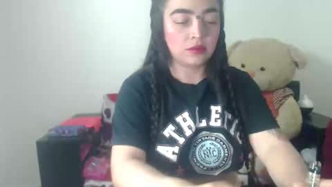 samantha online show from February 2025 05:21:02 AM