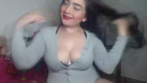 samantha online show from February 2025 04:19:02 AM