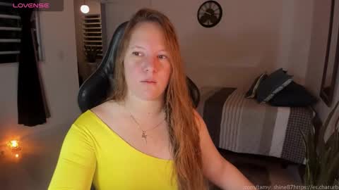 Samantha samy online show from February 2026 02:43:02 AM