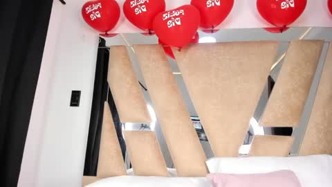 Samantha online show from February 2025 02:52:01 PM