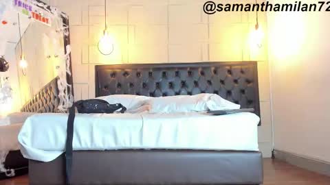 Alejandra  online show from November 2025 10:06:02 AM