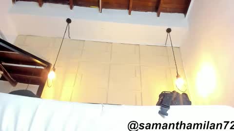 Alejandra  online show from February 2026 10:20:02 AM