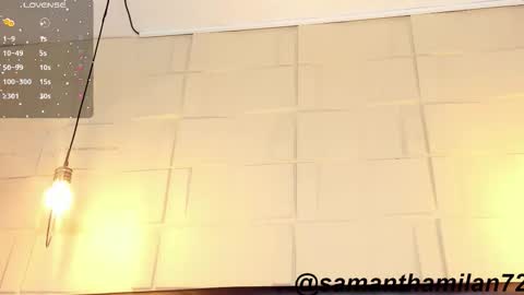 Sam online show from November 2025 10:04:02 AM