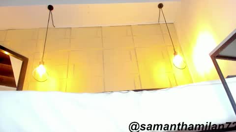 Sam online show from February 2026 10:33:01 AM