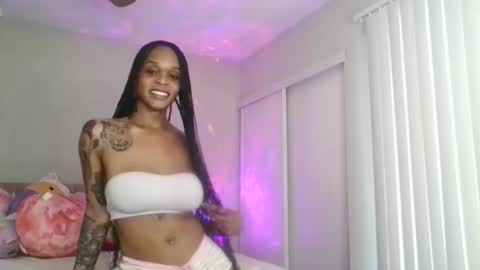 samanthaporsha online show from December 2025 07:22:01 PM
