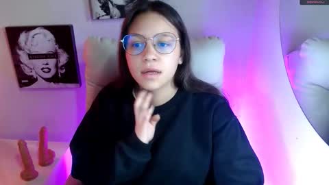 Samantha online show from November 2025 02:49:01 PM