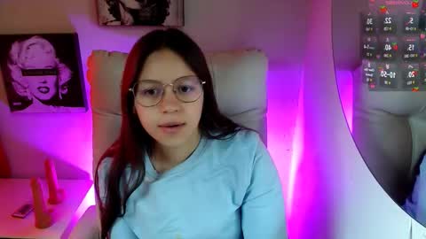 Samantha online show from January 2026 01:59:02 PM