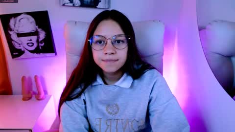 Samantha online show from March 2026 03:29:01 PM