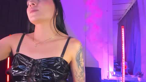 Sam online show from January 2026 07:08:02 PM