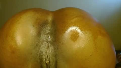 manth online show from January 2026 07:54:01 AM