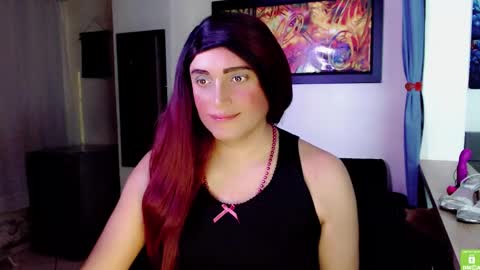 Samara online show from November 2025 06:25:01 AM