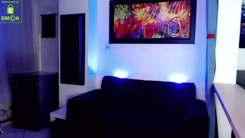 Samara online show from January 2026 04:06:02 AM