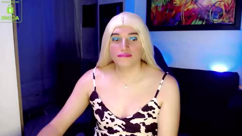 Samara online show from February 2026 04:11:01 AM