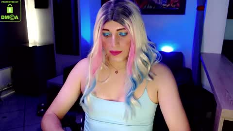 Samara online show from February 2026 05:22:02 PM