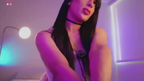  SAMARA GRAY  online show from November 2025 06:30:01 PM