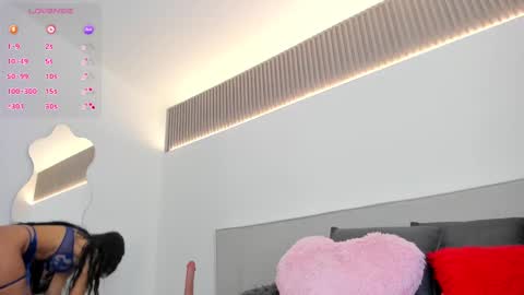 samara_hale online show from October 2025 07:23:01 PM