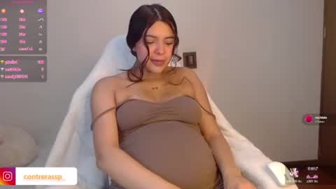 Sammy  online show from July 2026 02:09:02 PM