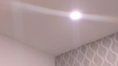 Samara Warren online show from December 2024 09:14:01 AM