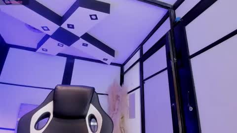 Samara online show from December 2025 06:20:02 AM