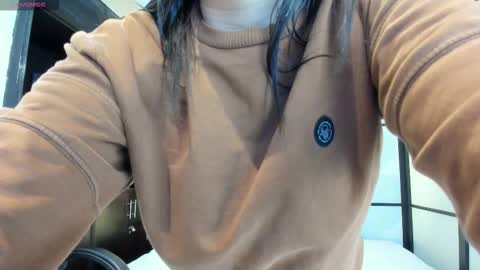 Samara online show from January 2026 05:10:02 AM