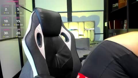 Samara online show from February 2026 05:17:02 AM