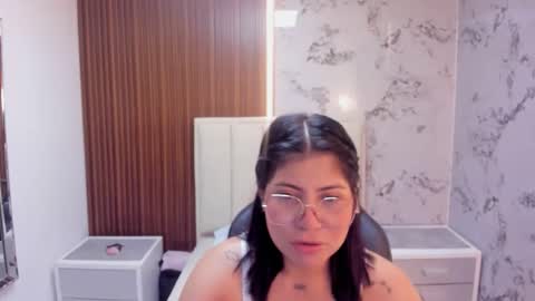 Snapshot of samaralee3 chatting on February 2026 12:31:01 PM samaralee3 online show from February 2026 12:31:01 PM