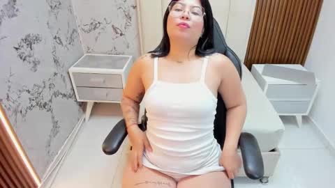 Snapshot of samaralee3 chatting on February 2026 12:34:01 PM samaralee3 online show from February 2026 12:34:01 PM