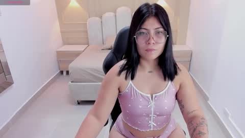 Snapshot of samaralee3 chatting on February 2026 02:51:02 AM samaralee3 online show from February 2026 02:51:02 AM