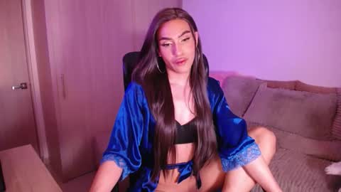 Snapshot of samarasilex chatting on September 2025 02:38:02 AM Samara Silex online show from September 2025 02:38:02 AM