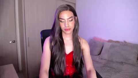 Snapshot of samarasilex chatting on October 2025 02:31:01 AM Samara Silex online show from October 2025 02:31:01 AM