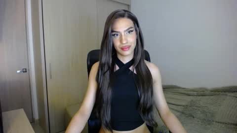 Snapshot of samarasilex chatting on October 2025 02:31:02 AM Samara Silex online show from October 2025 02:31:02 AM