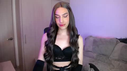 Snapshot of samarasilex chatting on October 2025 02:33:01 AM Samara Silex online show from October 2025 02:33:01 AM