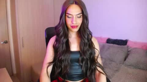 Snapshot of samarasilex chatting on October 2025 02:37:02 AM Samara Silex online show from October 2025 02:37:02 AM