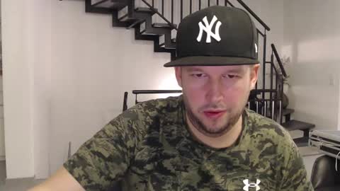 TopBoy online show from December 2024 11:13:02 PM