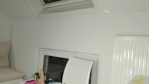 Samar Layali online show from December 2024 02:53:01 AM