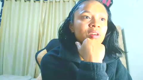 samary thomas online show from September 2025 02:44:01 AM