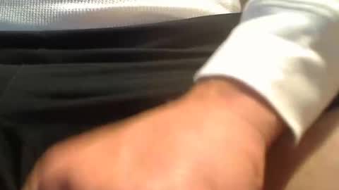 samasizxx online show from September 2025 06:51:02 PM