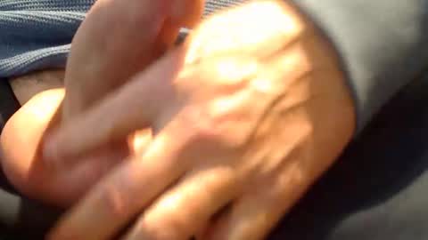 samasizxx online show from November 2025 11:28:01 PM