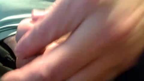 samasizxx online show from February 2026 12:06:02 AM