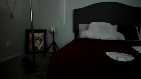 Yaya online show from September 2025 03:54:01 AM