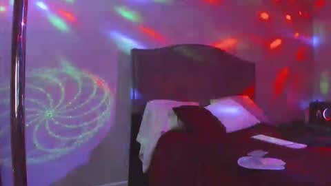 Yaya online show from February 2026 02:53:01 AM