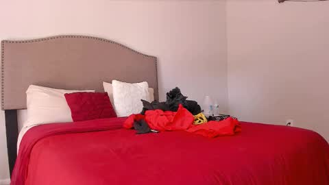 Yaya online show from February 2026 07:26:02 PM