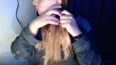 Snapshot of samatha_squirts chatting on September 2025 10:30:02 AM samatha_squirts online show from September 2025 10:30:02 AM