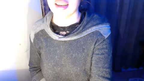 Snapshot of samatha_squirts chatting on September 2025 03:21:01 AM samatha_squirts online show from September 2025 03:21:01 AM