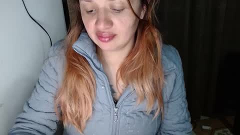 Snapshot of samatha_squirts chatting on October 2025 02:32:01 AM samatha_squirts online show from October 2025 02:32:01 AM