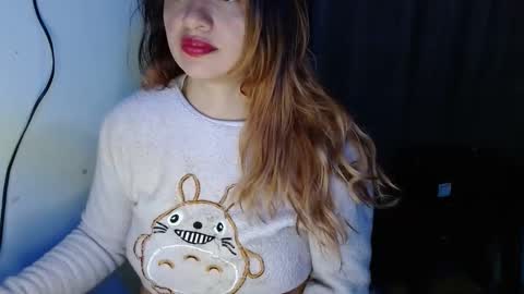 Snapshot of samatha_squirts chatting on October 2025 12:11:01 AM samatha_squirts online show from October 2025 12:11:01 AM