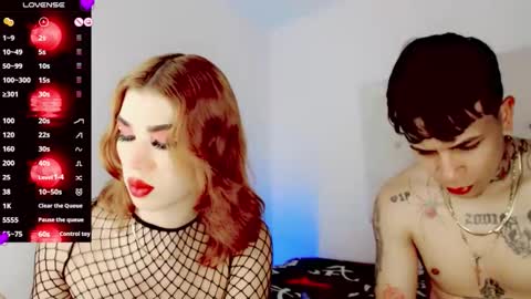 samatha_tafur online show from June 2026 03:31:01 AM