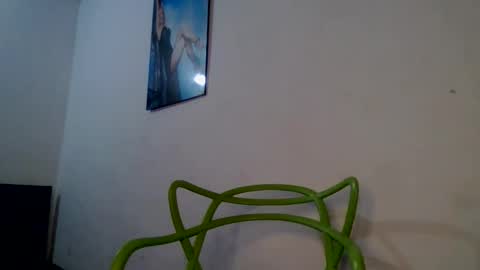 Samantha online show from February 2026 07:31:02 AM