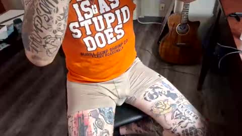 samboiamtho online show from January 2025 09:45:02 AM