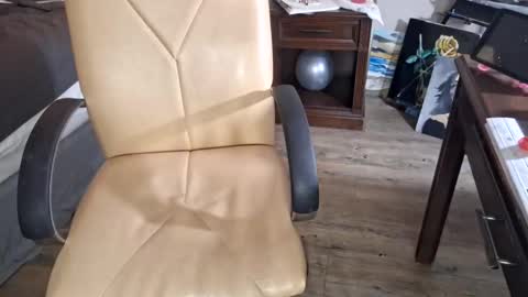 samboiamtho online show from January 2025 06:13:02 AM